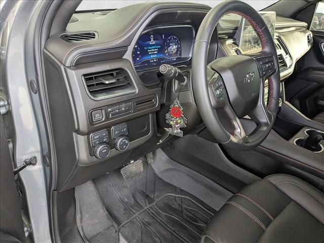 2023 Chevrolet Tahoe RST Roseville CA