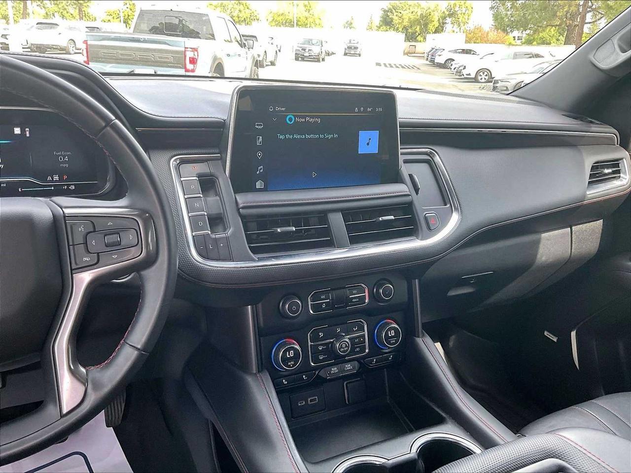 2023 Chevrolet Tahoe RST Roseville CA