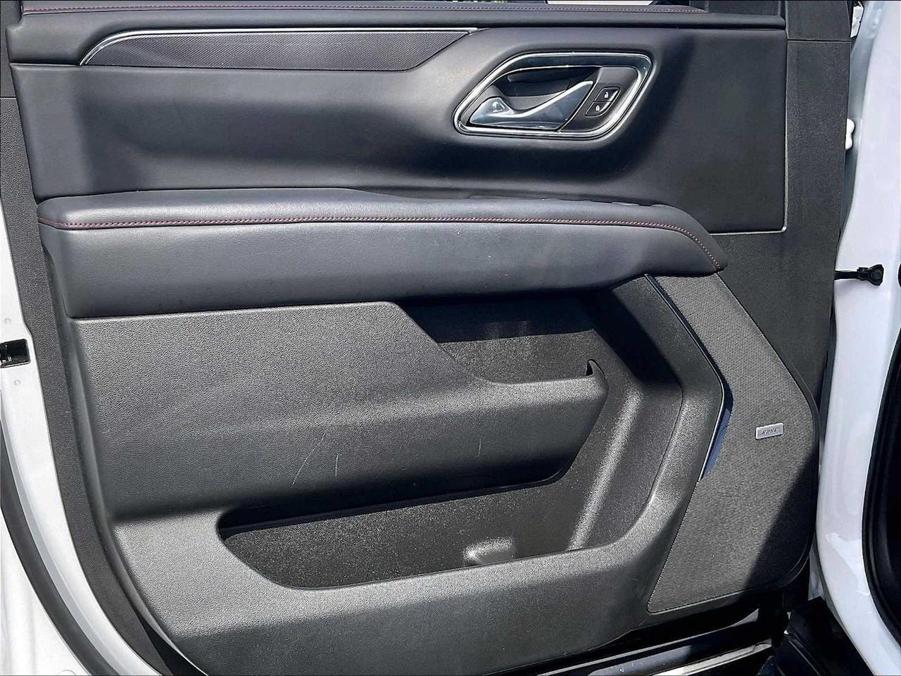 2023 Chevrolet Tahoe RST Roseville CA