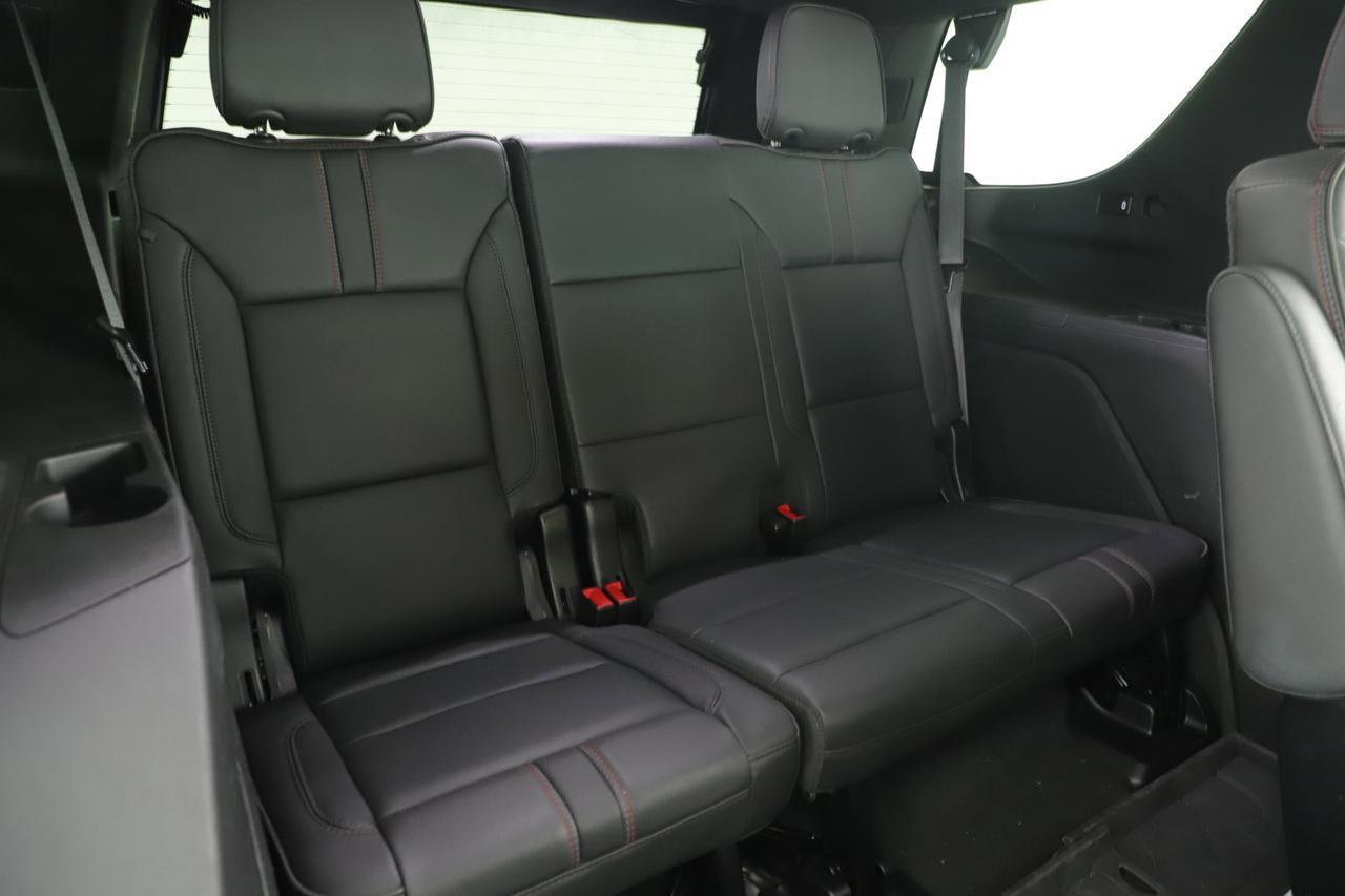 2023 Chevrolet Tahoe RST New Braunfels TX