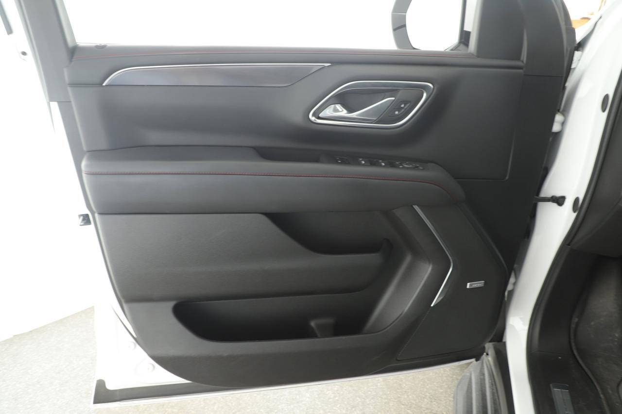 2023 Chevrolet Tahoe RST New Braunfels TX