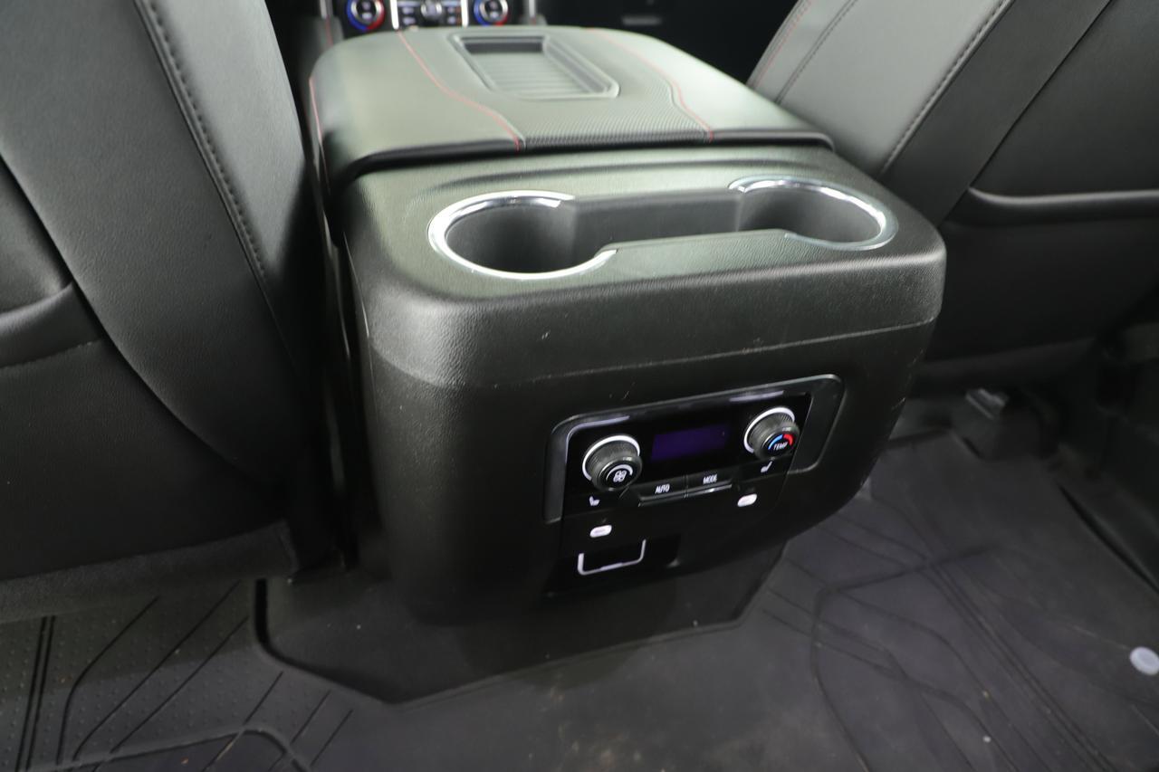 2023 Chevrolet Tahoe RST New Braunfels TX