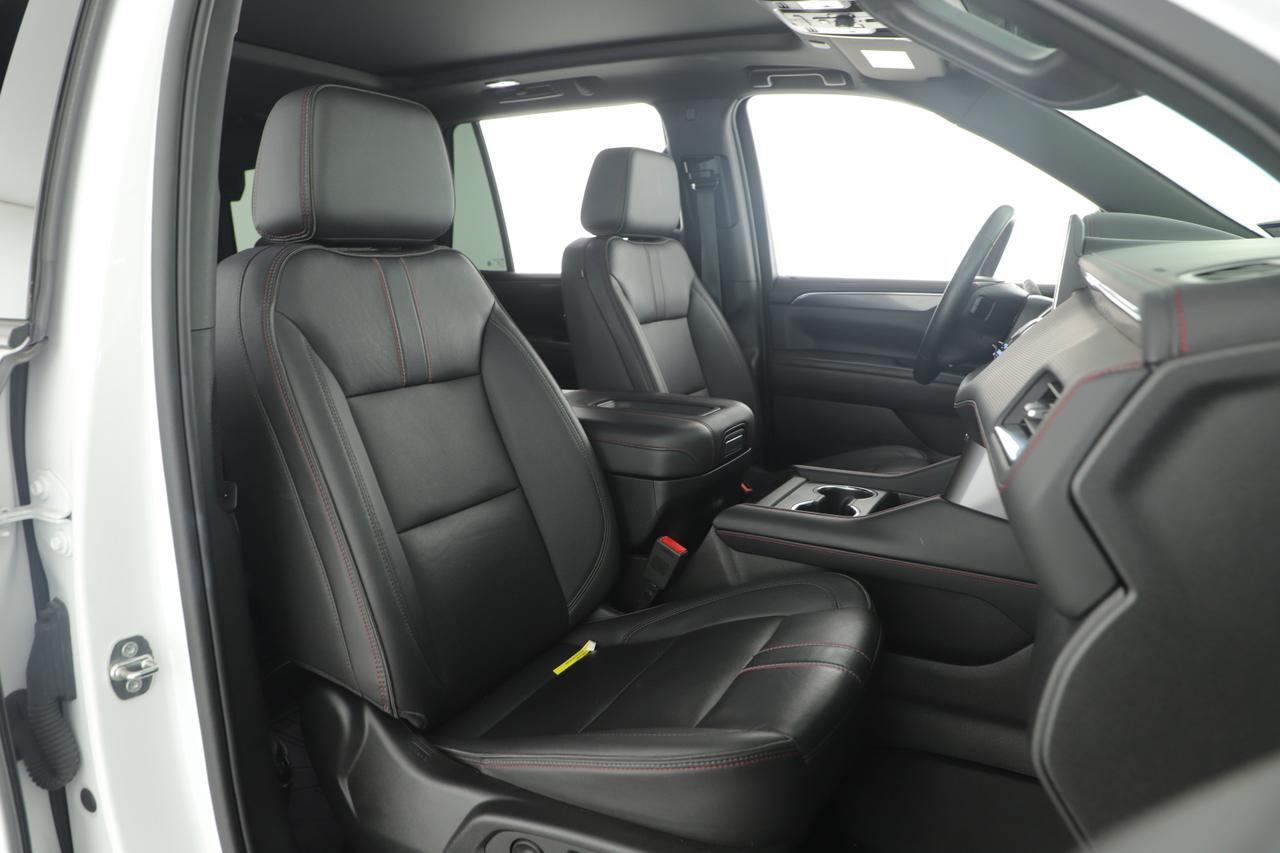 2023 Chevrolet Tahoe RST New Braunfels TX