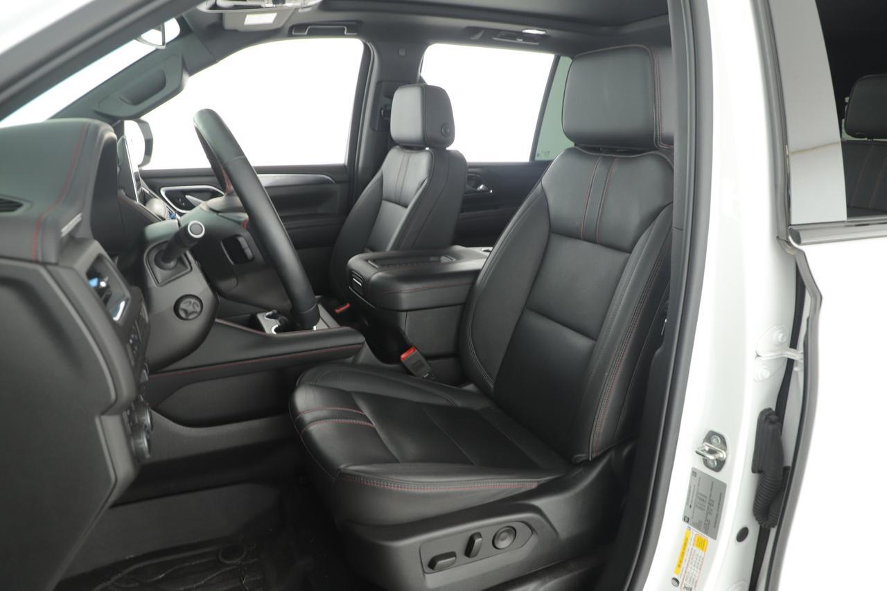 2023 Chevrolet Tahoe RST New Braunfels TX