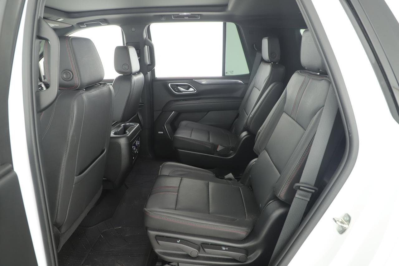 2023 Chevrolet Tahoe RST New Braunfels TX