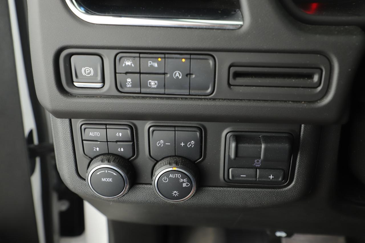 2023 Chevrolet Tahoe RST New Braunfels TX