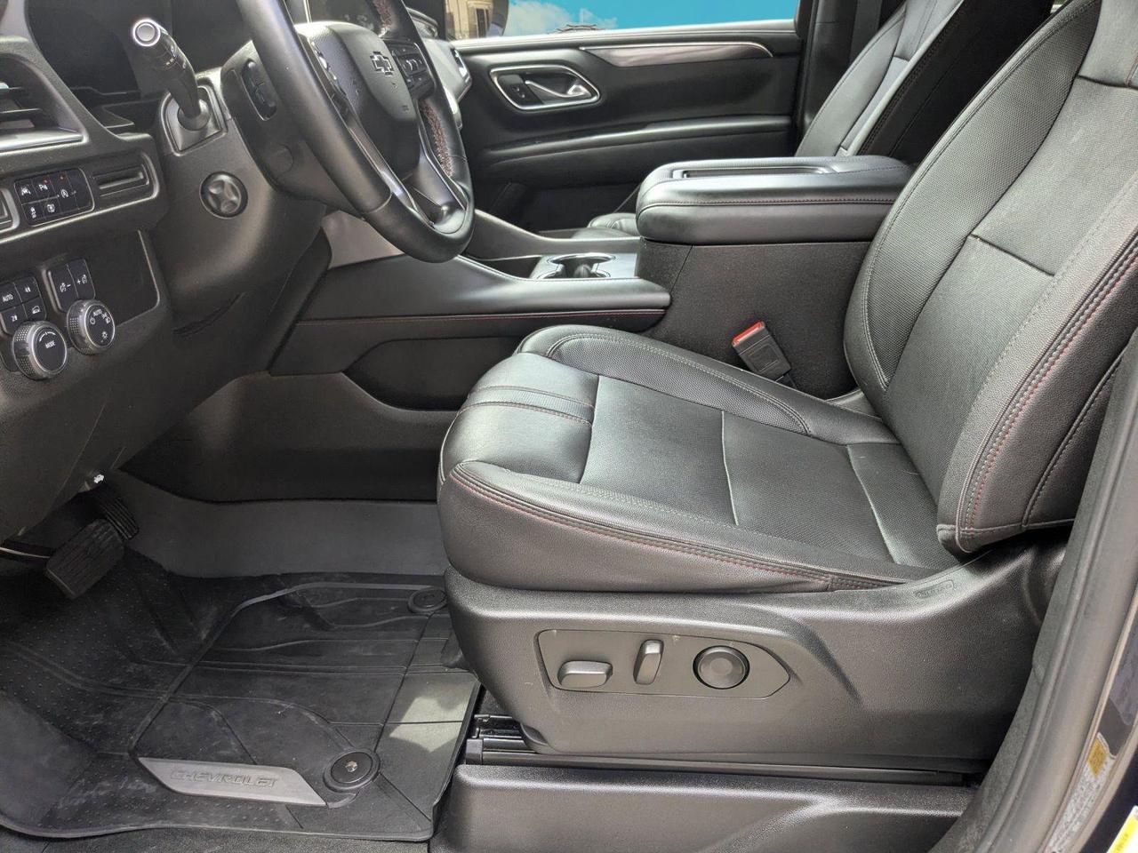 2023 Chevrolet Tahoe RST San Antonio TX