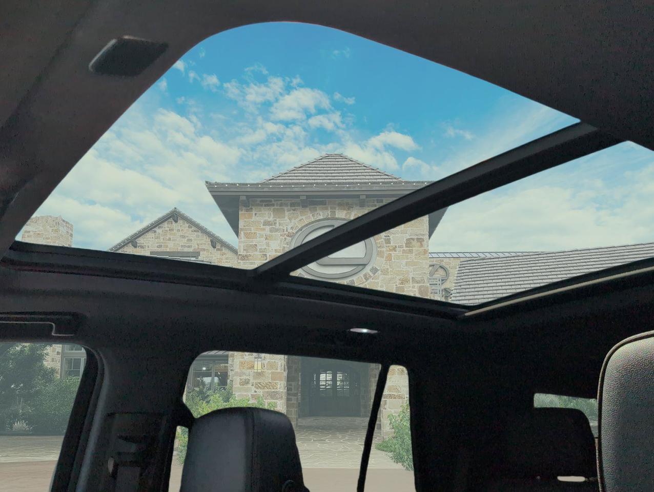 2023 Chevrolet Tahoe RST San Antonio TX