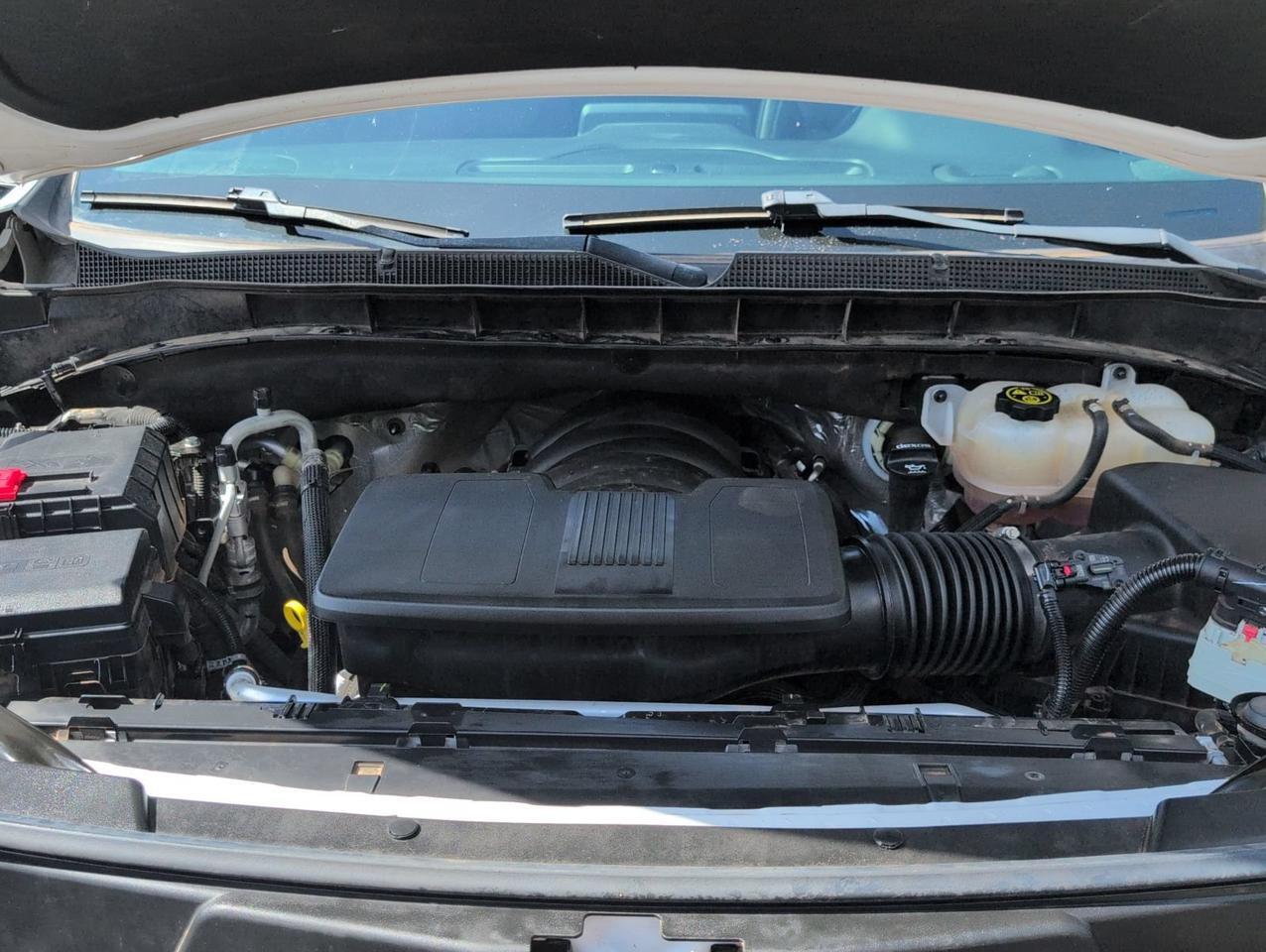 2023 Chevrolet Tahoe RST San Antonio TX