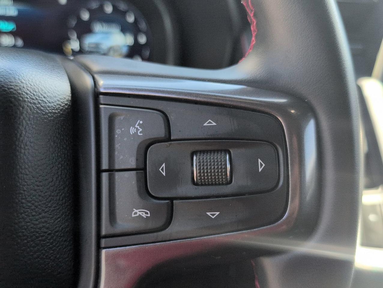 2023 Chevrolet Tahoe RST San Antonio TX