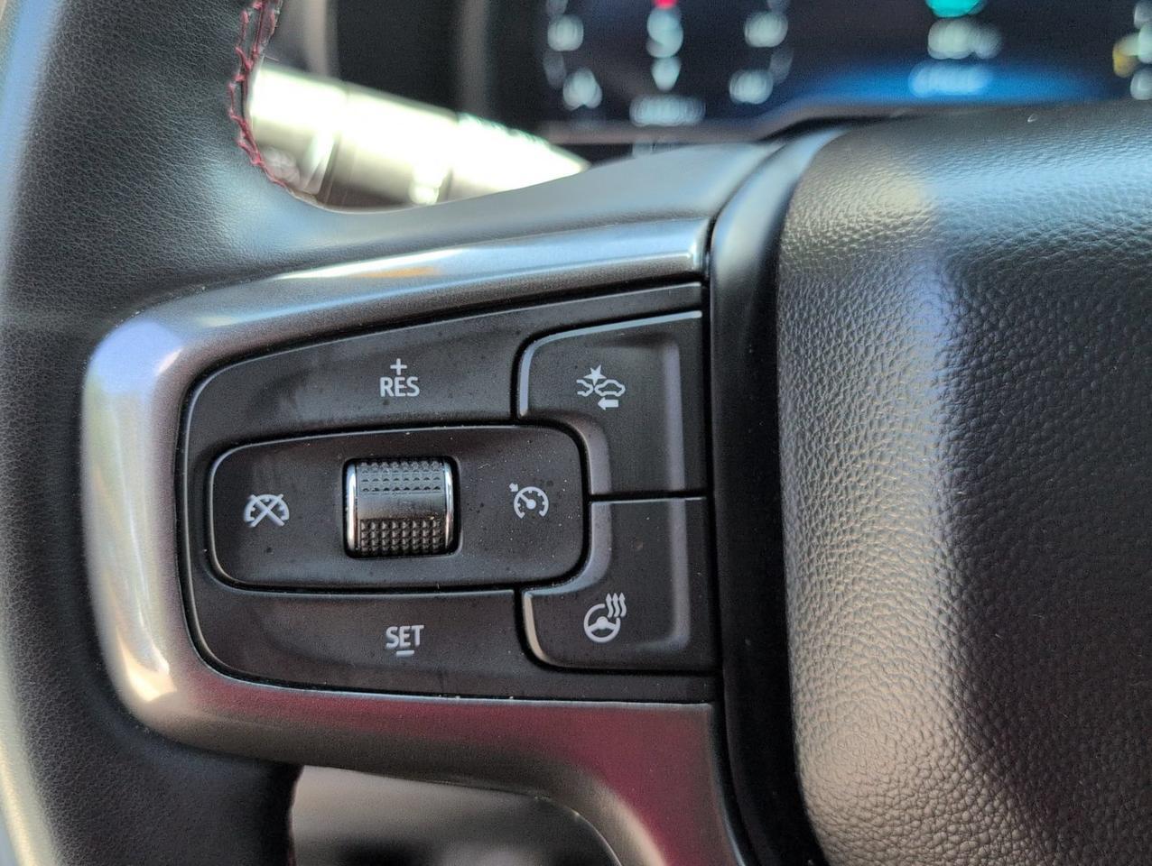 2023 Chevrolet Tahoe RST San Antonio TX