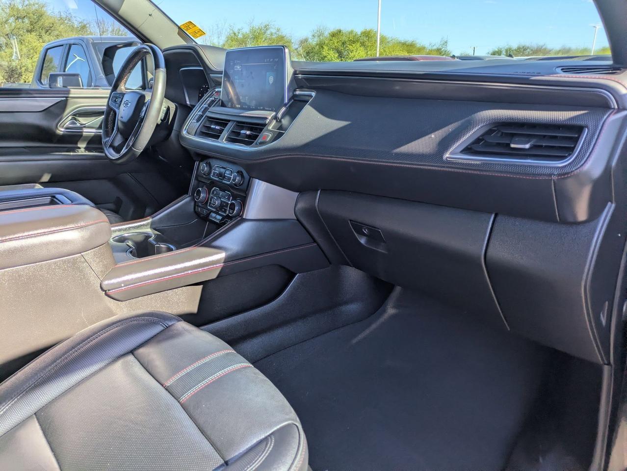 2023 Chevrolet Tahoe RST Castroville TX