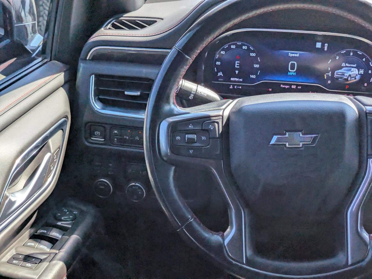 2023 Chevrolet Tahoe RST Castroville TX