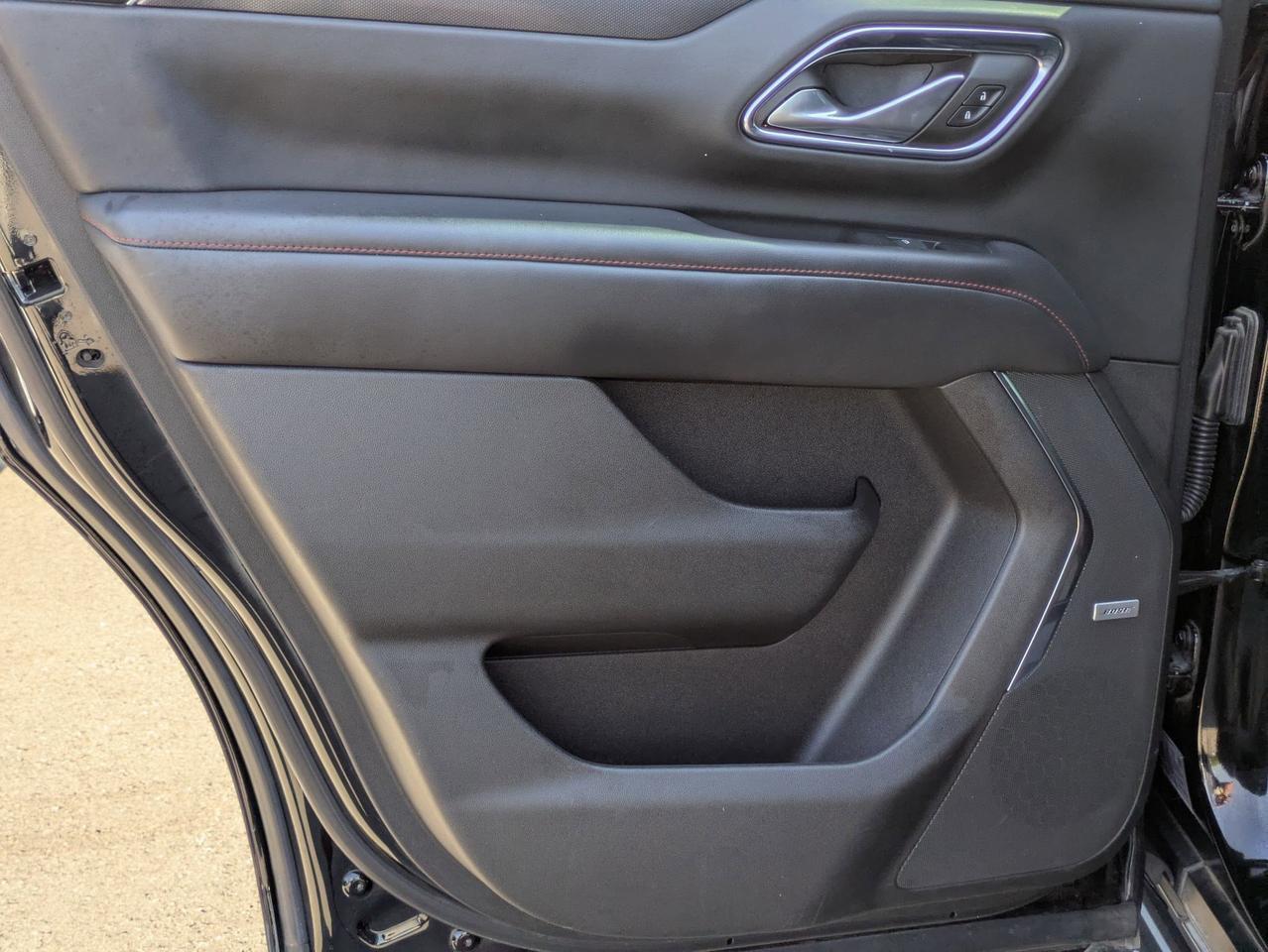 2023 Chevrolet Tahoe RST Castroville TX