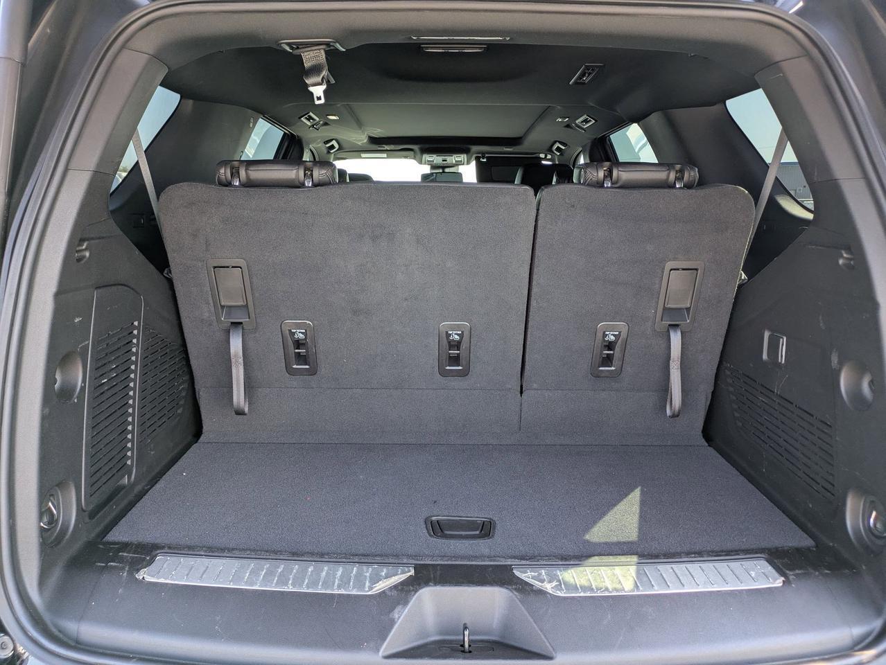 2023 Chevrolet Tahoe RST Castroville TX