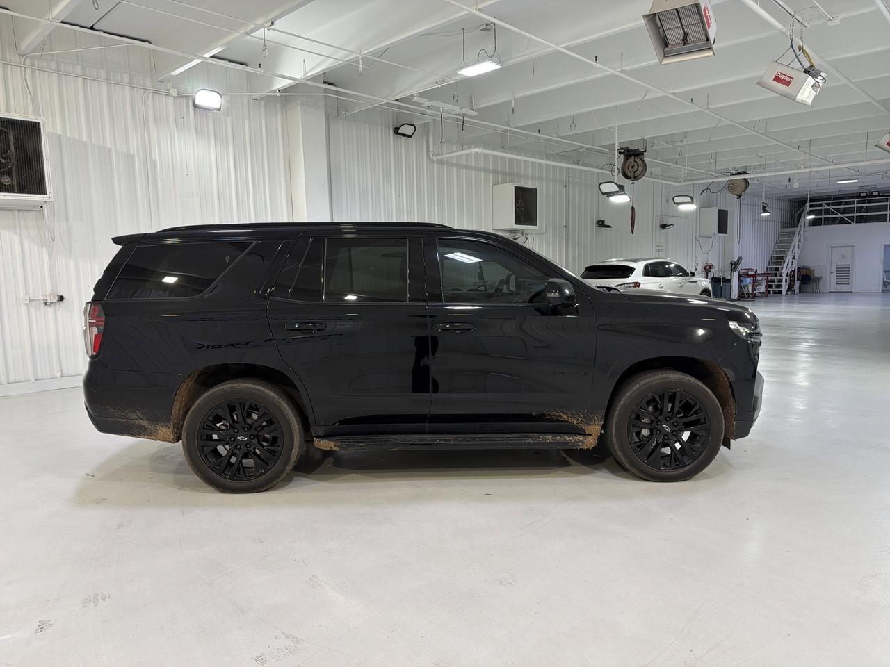2023 Chevrolet Tahoe RST San Antonio TX