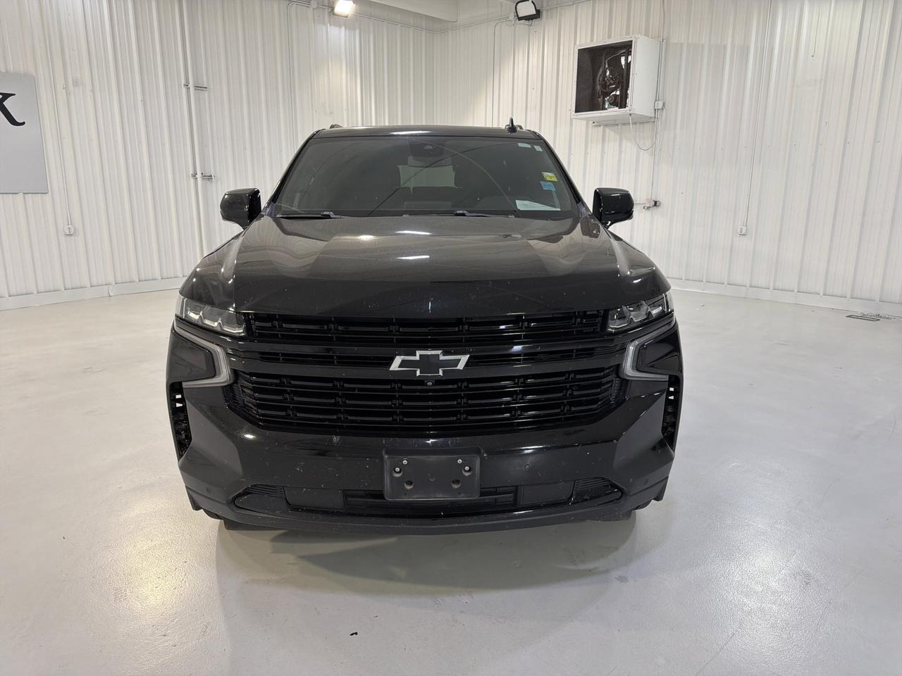 2023 Chevrolet Tahoe RST San Antonio TX