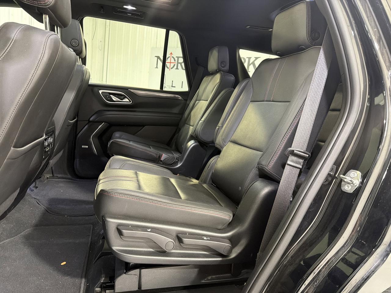 2023 Chevrolet Tahoe RST San Antonio TX