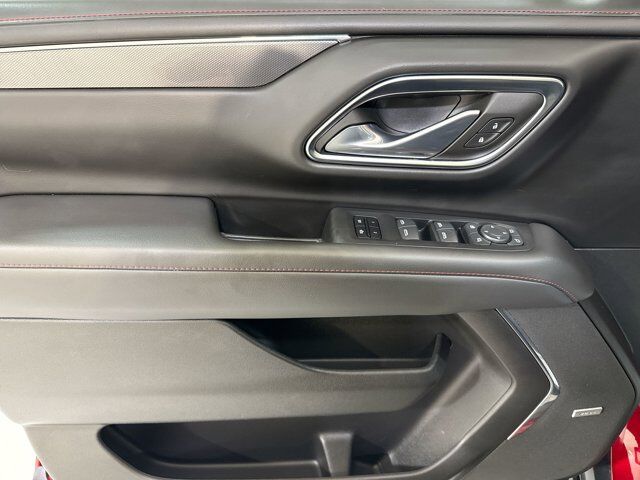 2023 Chevrolet Tahoe RST San Antonio TX