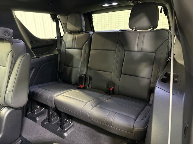 2023 Chevrolet Tahoe RST San Antonio TX