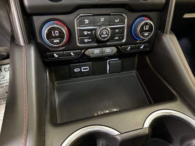 2023 Chevrolet Tahoe RST San Antonio TX
