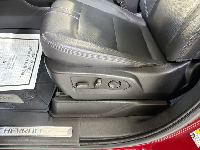 2023 Chevrolet Tahoe RST San Antonio TX