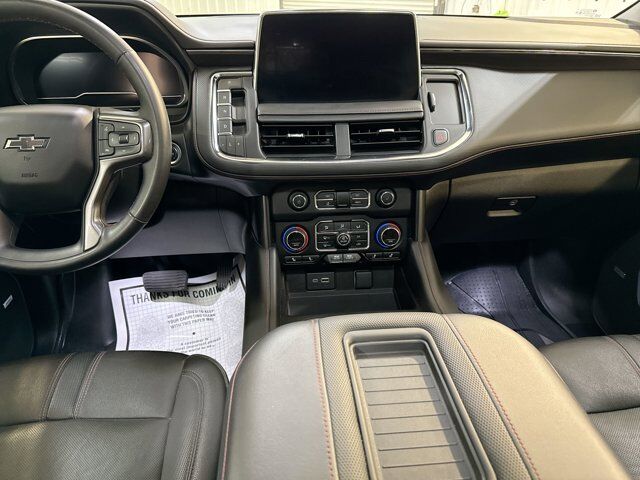 2023 Chevrolet Tahoe RST San Antonio TX