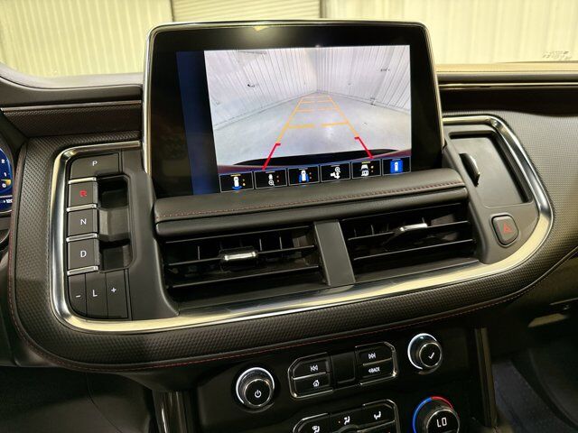 2023 Chevrolet Tahoe RST San Antonio TX