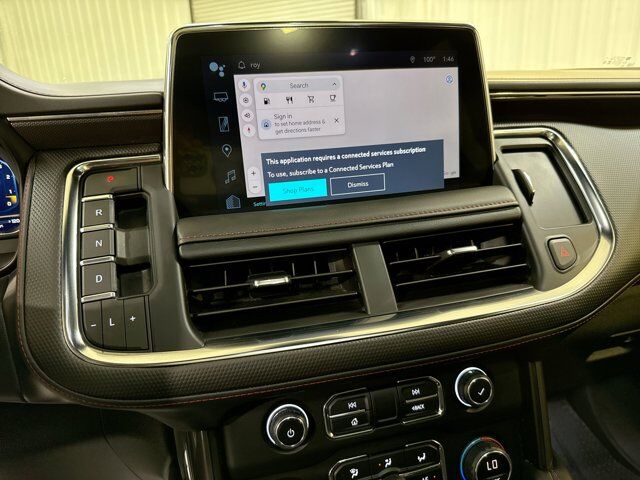 2023 Chevrolet Tahoe RST San Antonio TX