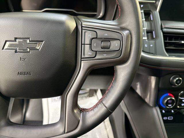 2023 Chevrolet Tahoe RST San Antonio TX
