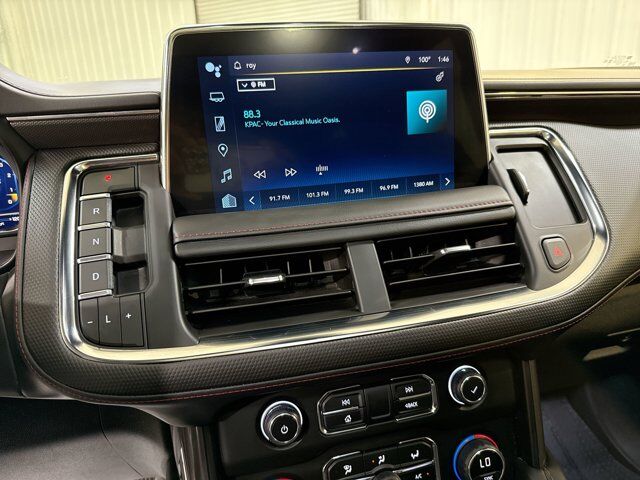 2023 Chevrolet Tahoe RST San Antonio TX