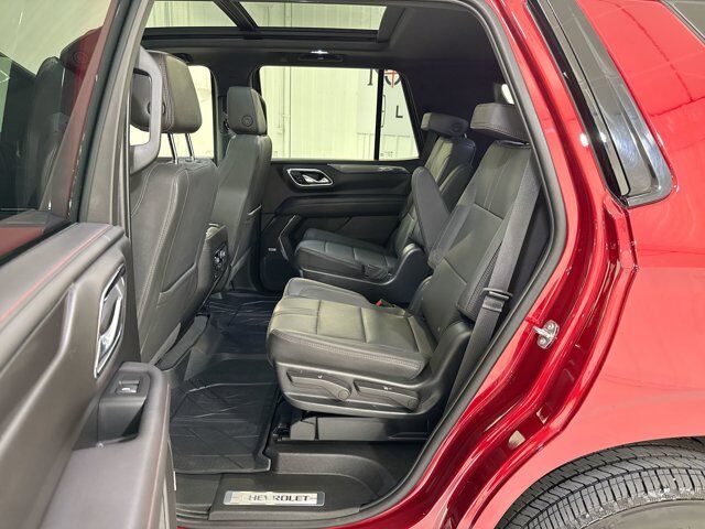 2023 Chevrolet Tahoe RST San Antonio TX