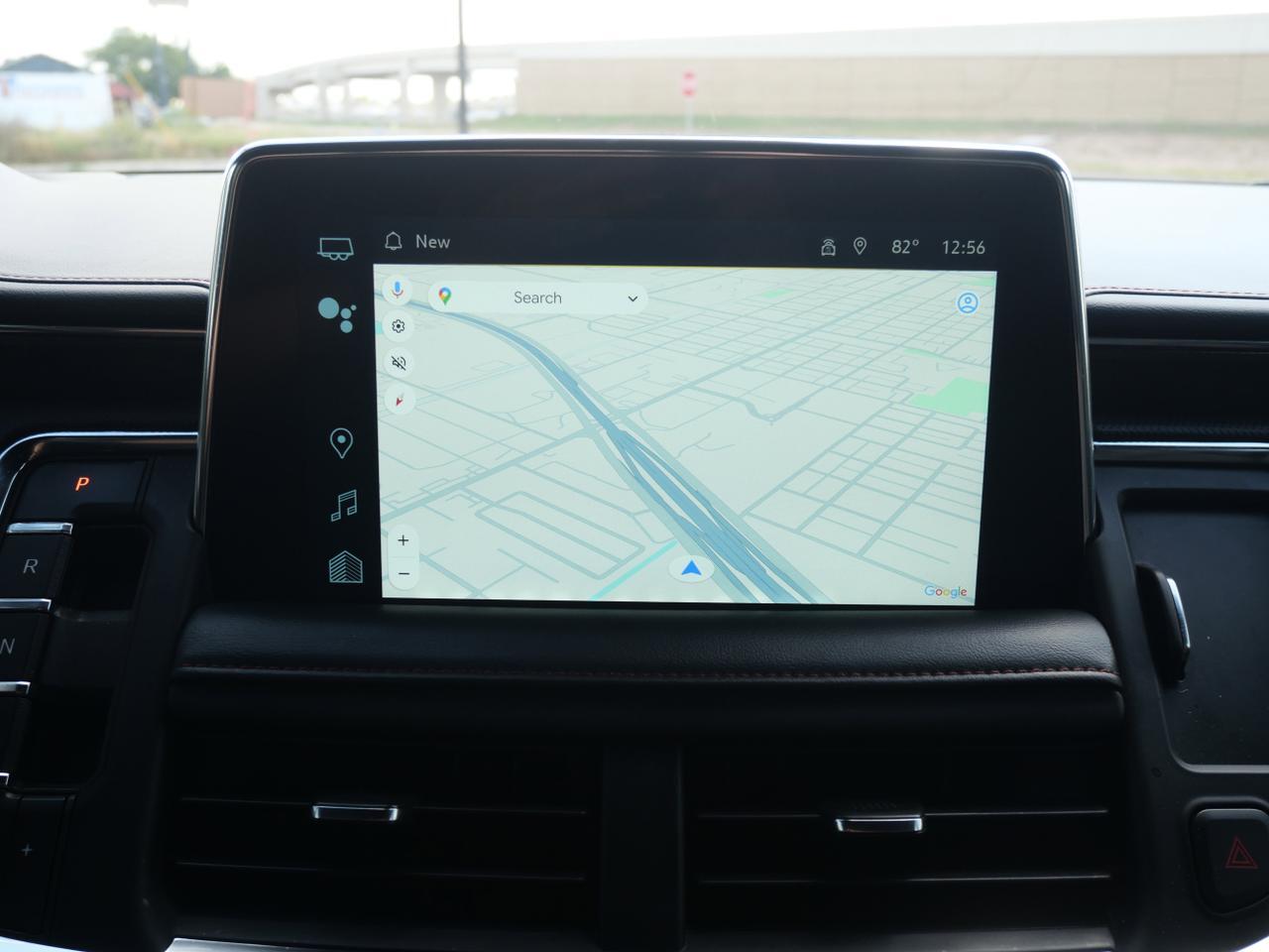 2023 Chevrolet Tahoe RST San Juan TX