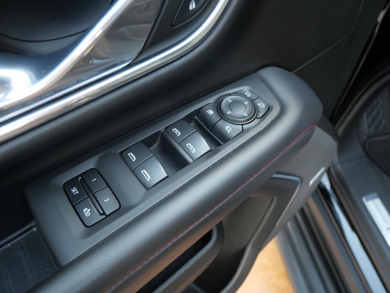 2023 Chevrolet Tahoe RST San Juan TX