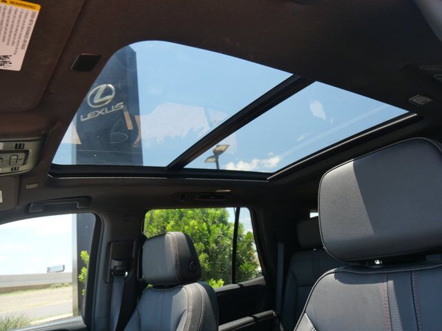 2023 Chevrolet Tahoe RST San Juan TX