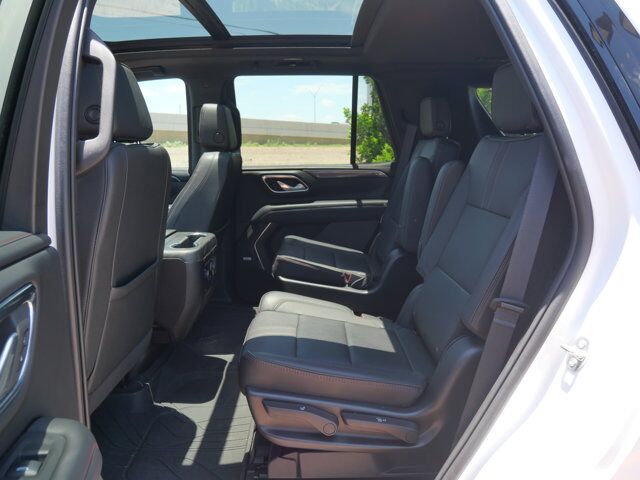 2023 Chevrolet Tahoe RST San Juan TX