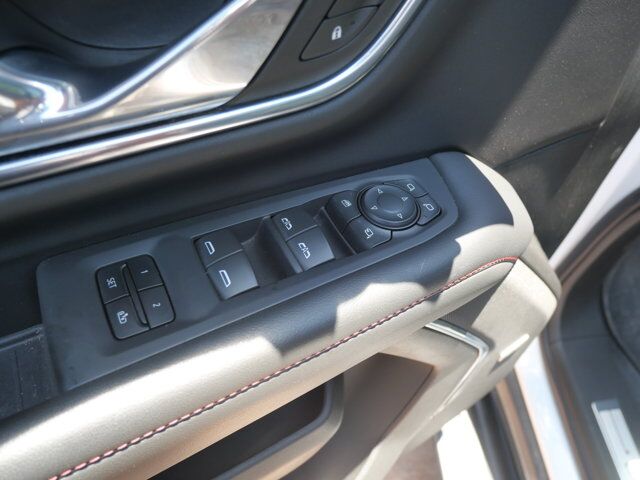 2023 Chevrolet Tahoe RST San Juan TX