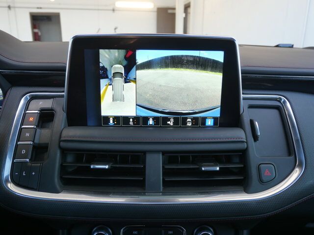 2023 Chevrolet Tahoe RST San Juan TX