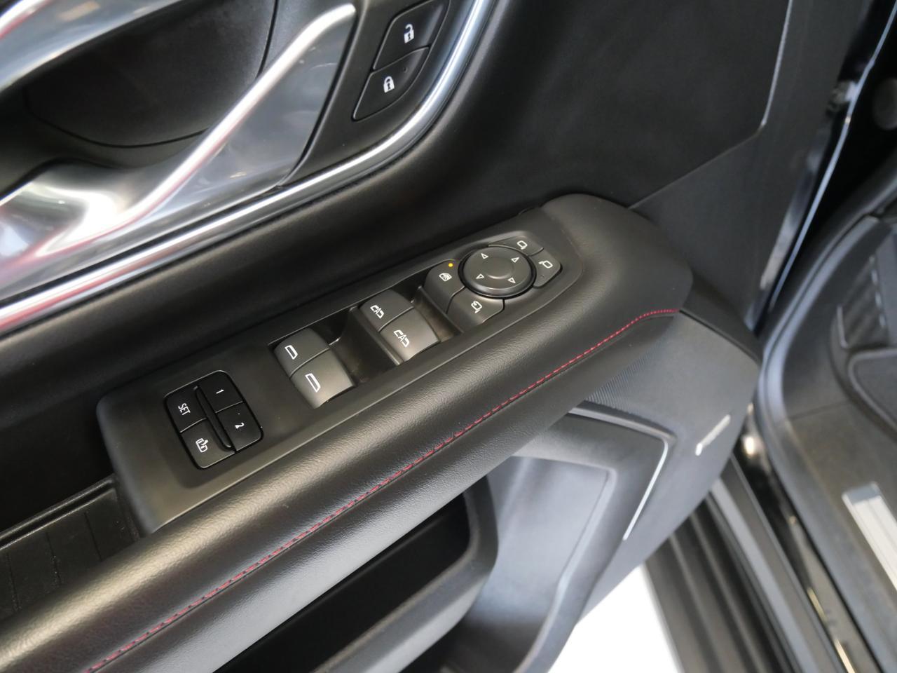 2023 Chevrolet Tahoe RST San Juan TX