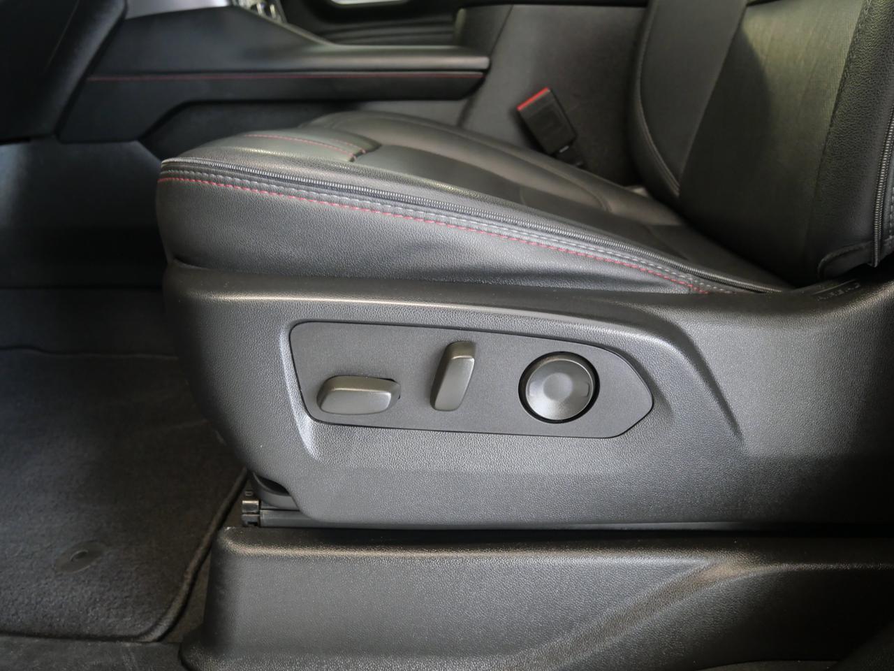 2023 Chevrolet Tahoe RST San Juan TX