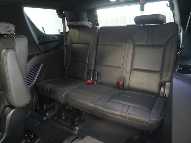 2023 Chevrolet Tahoe RST San Juan TX