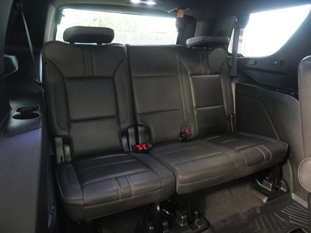 2023 Chevrolet Tahoe RST San Juan TX