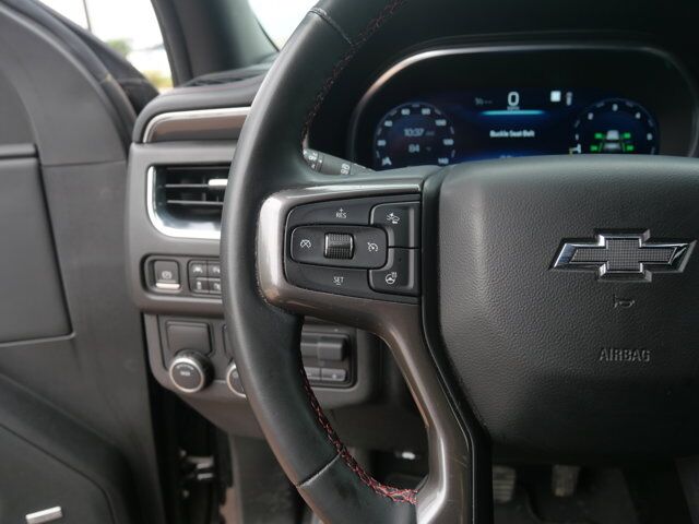 2023 Chevrolet Tahoe RST San Juan TX
