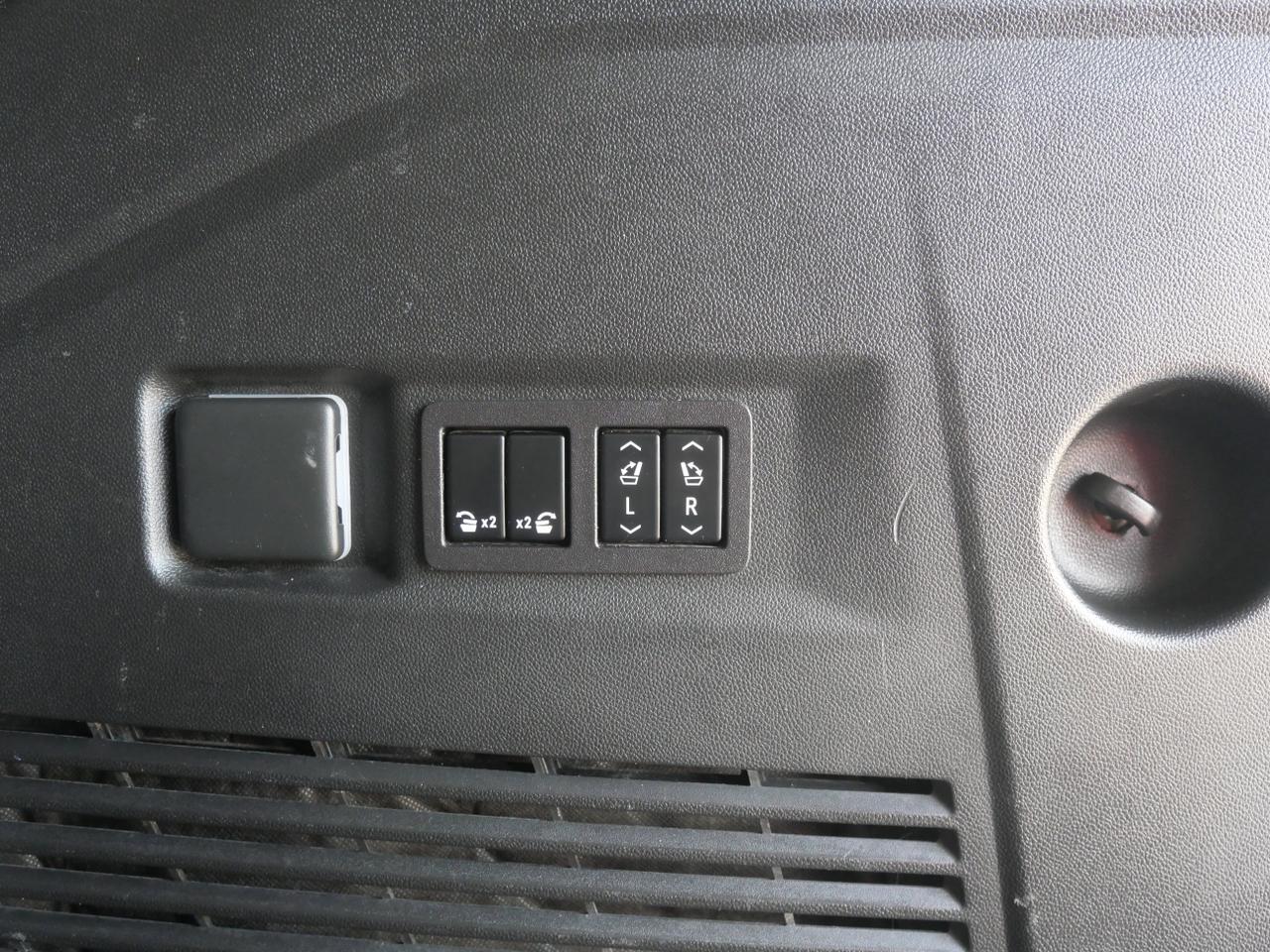 2023 Chevrolet Tahoe RST San Juan TX