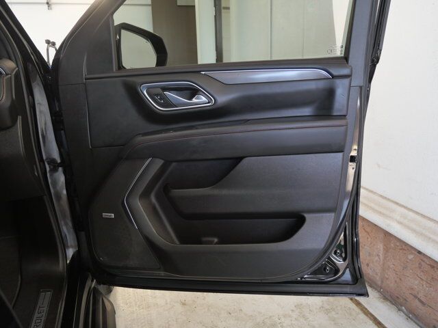 2023 Chevrolet Tahoe RST San Juan TX