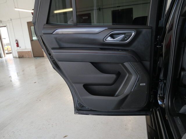 2023 Chevrolet Tahoe RST San Juan TX