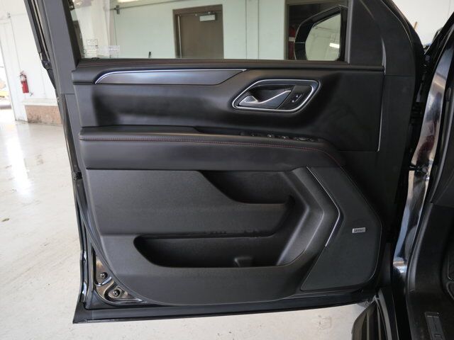 2023 Chevrolet Tahoe RST San Juan TX