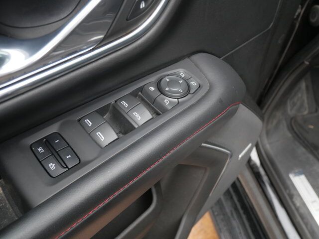 2023 Chevrolet Tahoe RST San Juan TX
