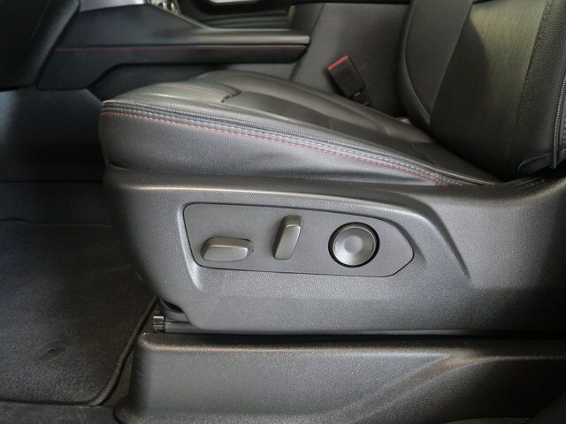 2023 Chevrolet Tahoe RST San Juan TX