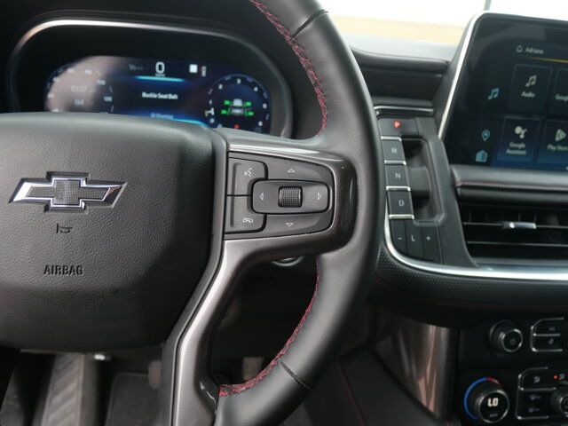 2023 Chevrolet Tahoe RST San Juan TX